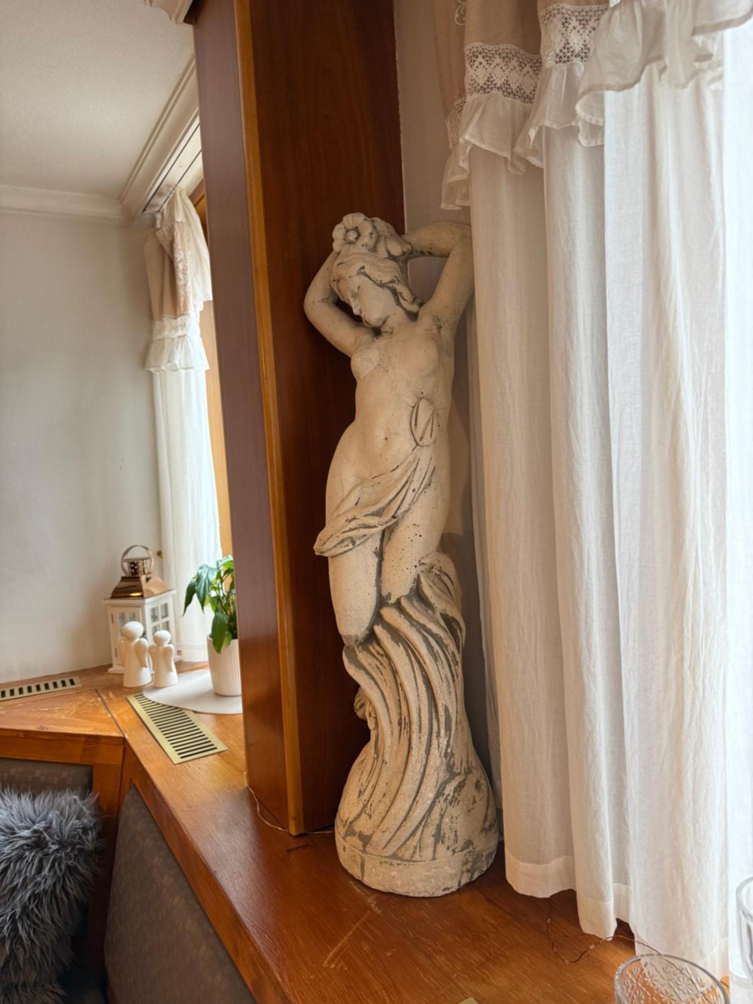 Hotel-Restaurant Ratsstube カルフ エクステリア 写真